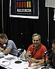 c5-eric-0951.jpg