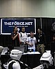 c5-eric-0986.jpg