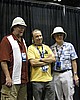 c5-eric-1006.jpg
