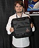 IMG_6600.jpg