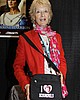 IMG_6602.JPG