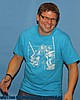 IMG_6683.JPG