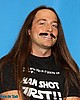 IMG_6727.JPG
