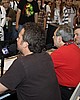 IMG_5920.JPG