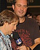 IMG_5951.JPG