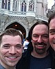 Star Wars Celebration V - 003.jpg