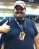 Star Wars Celebration V - 009.jpg