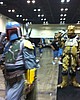 Star Wars Celebration V - 010.jpg