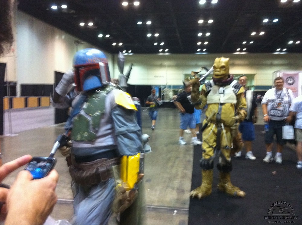 Star Wars Celebration V - 010.jpg