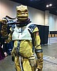 Star Wars Celebration V - 011.jpg