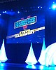 Star Wars Celebration V - 012.jpg