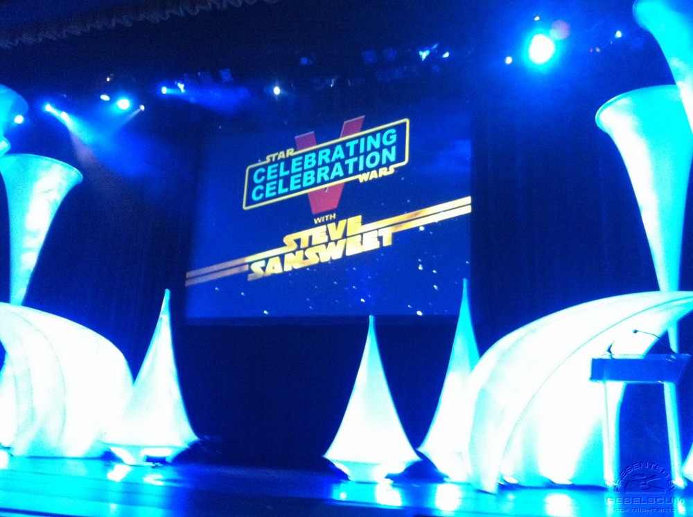 Star Wars Celebration V - 012.jpg