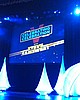 Star Wars Celebration V - 013.jpg