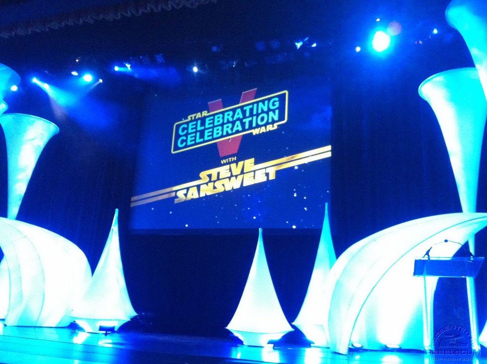 Star Wars Celebration V - 013.jpg