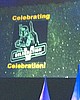 Star Wars Celebration V - 017.jpg