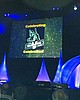 Star Wars Celebration V - 018.jpg