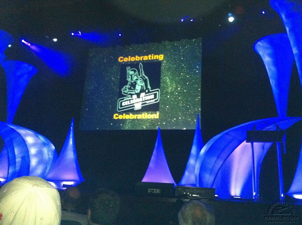 Star Wars Celebration V - 018.jpg