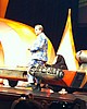 Star Wars Celebration V - 019.jpg