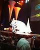 Star Wars Celebration V - 021.jpg