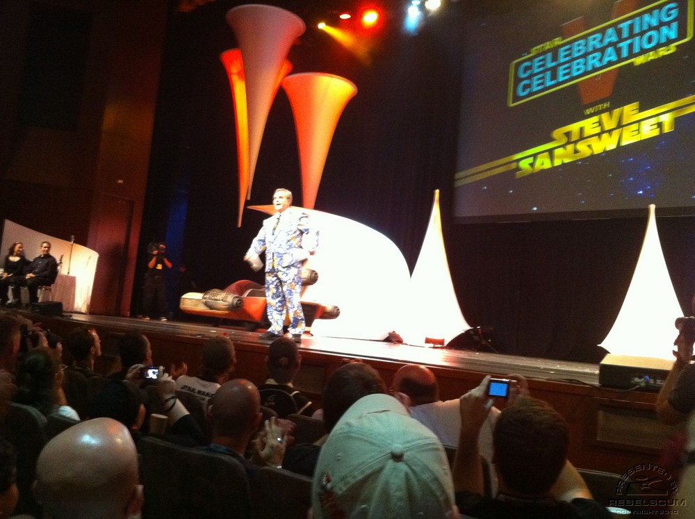 Star Wars Celebration V - 021.jpg