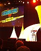 Star Wars Celebration V - 026.jpg