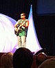 Star Wars Celebration V - 028.jpg