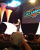 Star Wars Celebration V - 030.jpg