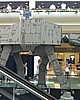 Star Wars Celebration V - 031.jpg