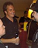 Star Wars Celebration V - 032.jpg