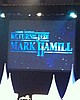 Star Wars Celebration V - 035.jpg