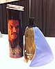 Star Wars Celebration V - 039.jpg