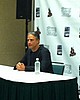 Star Wars Celebration V - 042.jpg