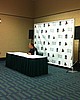 Star Wars Celebration V - 043.jpg