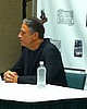 Star Wars Celebration V - 045.jpg