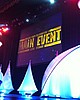 Star Wars Celebration V - 049.jpg