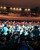 Star Wars Celebration V - 050.jpg