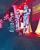 Star Wars Celebration V - 053.jpg