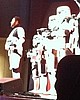 Star Wars Celebration V - 054.jpg