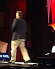 Star Wars Celebration V - 062.jpg