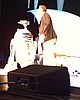 Star Wars Celebration V - 071.jpg