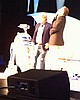 Star Wars Celebration V - 072.jpg