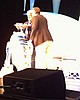 Star Wars Celebration V - 073.jpg