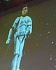 Star Wars Celebration V - 075.jpg