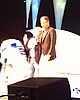 Star Wars Celebration V - 076.jpg