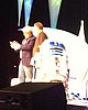 Star Wars Celebration V - 077.jpg