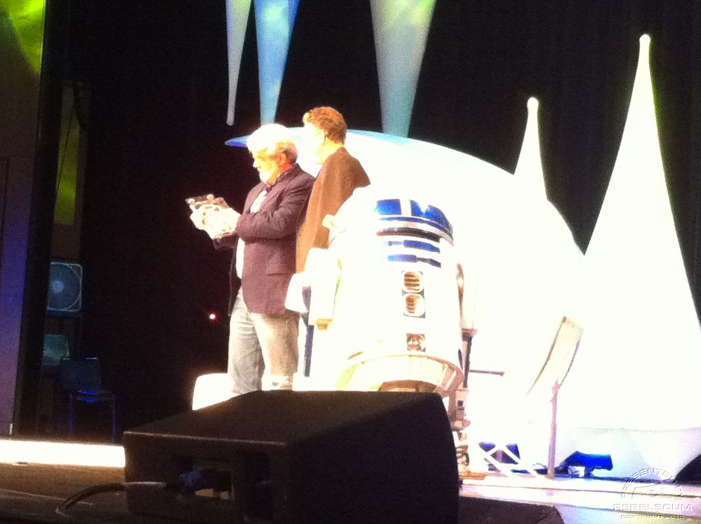 Star Wars Celebration V - 077.jpg