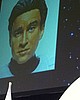 Star Wars Celebration V - 078.jpg