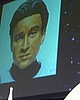 Star Wars Celebration V - 079.jpg