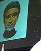 Star Wars Celebration V - 080.jpg