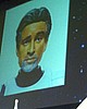 Star Wars Celebration V - 081.jpg
